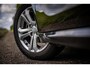 Peugeot 208 1.2 VTi Allure |Nap |Navi |Chrome |LM Velgen