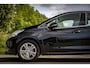 Peugeot 208 1.2 VTi Allure |Nap |Navi |Chrome |LM Velgen