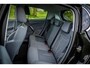 Peugeot 208 1.2 VTi Allure |Nap |Navi |Chrome |LM Velgen