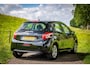 Peugeot 208 1.2 VTi Allure |Nap |Navi |Chrome |LM Velgen