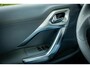 Peugeot 208 1.2 VTi Allure |Nap |Navi |Chrome |LM Velgen