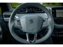 Peugeot 208 1.2 VTi Allure |Nap |Navi |Chrome |LM Velgen