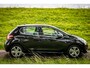 Peugeot 208 1.2 VTi Allure |Nap |Navi |Chrome |LM Velgen