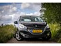 Peugeot 208 1.2 VTi Allure |Nap |Navi |Chrome |LM Velgen