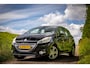 Peugeot 208 1.2 VTi Allure |Nap |Navi |Chrome |LM Velgen
