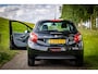 Peugeot 208 1.2 VTi Allure |Nap |Navi |Chrome |LM Velgen