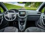 Peugeot 208 1.2 VTi Allure |Nap |Navi |Chrome |LM Velgen