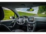 Peugeot 208 1.2 VTi Allure |Nap |Navi |Chrome |LM Velgen