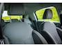 Peugeot 208 1.2 VTi Allure |Nap |Navi |Chrome |LM Velgen