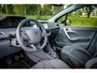 Peugeot 208 1.2 VTi Allure |Nap |Navi |Chrome |LM Velgen