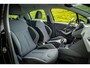 Peugeot 208 1.2 VTi Allure |Nap |Navi |Chrome |LM Velgen