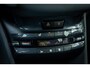Peugeot 208 1.2 VTi Allure |Nap |Navi |Chrome |LM Velgen