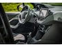 Peugeot 208 1.2 VTi Allure |Nap |Navi |Chrome |LM Velgen