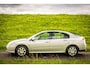 Renault Laguna 2.0 16V T Dynamique |Nap |Automaat |Trekhaak