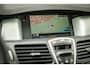 Renault Laguna 2.0 16V T Dynamique |Nap |Automaat |Trekhaak