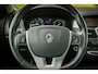 Renault Laguna 2.0 16V T Dynamique |Nap |Automaat |Trekhaak