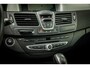 Renault Laguna 2.0 16V T Dynamique |Nap |Automaat |Trekhaak