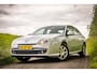 Renault Laguna 2.0 16V T Dynamique |Nap |Automaat |Trekhaak