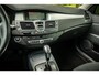 Renault Laguna 2.0 16V T Dynamique |Nap |Automaat |Trekhaak