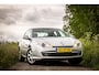 Renault Laguna 2.0 16V T Dynamique |Nap |Automaat |Trekhaak