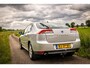 Renault Laguna 2.0 16V T Dynamique |Nap |Automaat |Trekhaak