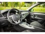Renault Laguna 2.0 16V T Dynamique |Nap |Automaat |Trekhaak