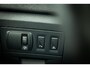 Renault Laguna 2.0 16V T Dynamique |Nap |Automaat |Trekhaak