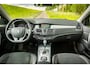 Renault Laguna 2.0 16V T Dynamique |Nap |Automaat |Trekhaak