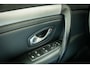 Renault Laguna 2.0 16V T Dynamique |Nap |Automaat |Trekhaak