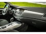 Renault Laguna 2.0 16V T Dynamique |Nap |Automaat |Trekhaak