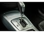 Renault Laguna 2.0 16V T Dynamique |Nap |Automaat |Trekhaak