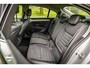 Renault Laguna 2.0 16V T Dynamique |Nap |Automaat |Trekhaak