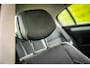 Renault Laguna 2.0 16V T Dynamique |Nap |Automaat |Trekhaak