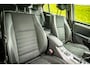 Renault Laguna 2.0 16V T Dynamique |Nap |Automaat |Trekhaak