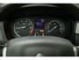 Renault Laguna 2.0 16V T Dynamique |Nap |Automaat |Trekhaak