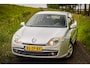 Renault Laguna 2.0 16V T Dynamique |Nap |Automaat |Trekhaak