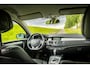 Renault Laguna 2.0 16V T Dynamique |Nap |Automaat |Trekhaak