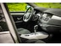 Renault Laguna 2.0 16V T Dynamique |Nap |Automaat |Trekhaak