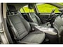 Renault Laguna 2.0 16V T Dynamique |Nap |Automaat |Trekhaak