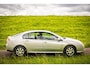 Renault Laguna 2.0 16V T Dynamique |Nap |Automaat |Trekhaak