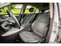 Renault Laguna 2.0 16V T Dynamique |Nap |Automaat |Trekhaak