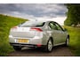 Renault Laguna 2.0 16V T Dynamique |Nap |Automaat |Trekhaak