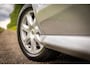 Renault Laguna 2.0 16V T Dynamique |Nap |Automaat |Trekhaak