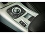 Renault Laguna 2.0 16V T Dynamique |Nap |Automaat |Trekhaak