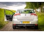Renault Laguna 2.0 16V T Dynamique |Nap |Automaat |Trekhaak