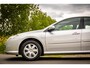Renault Laguna 2.0 16V T Dynamique |Nap |Automaat |Trekhaak