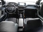 Peugeot e-2008 EV GT 50 kWh | Lage km.stand | Achteruitrijcamera | Stoelverwarming | Full led verlichting | Digitale cockpit | 18 inch lichtmetalen velgen | Extra getint glas