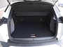 Peugeot e-2008 EV GT 50 kWh | Lage km.stand | Achteruitrijcamera | Stoelverwarming | Full led verlichting | Digitale cockpit | 18 inch lichtmetalen velgen | Extra getint glas