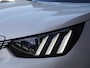 Peugeot e-2008 EV GT 50 kWh | Lage km.stand | Achteruitrijcamera | Stoelverwarming | Full led verlichting | Digitale cockpit | 18 inch lichtmetalen velgen | Extra getint glas