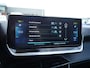 Peugeot e-2008 EV GT 50 kWh | Lage km.stand | Achteruitrijcamera | Stoelverwarming | Full led verlichting | Digitale cockpit | 18 inch lichtmetalen velgen | Extra getint glas